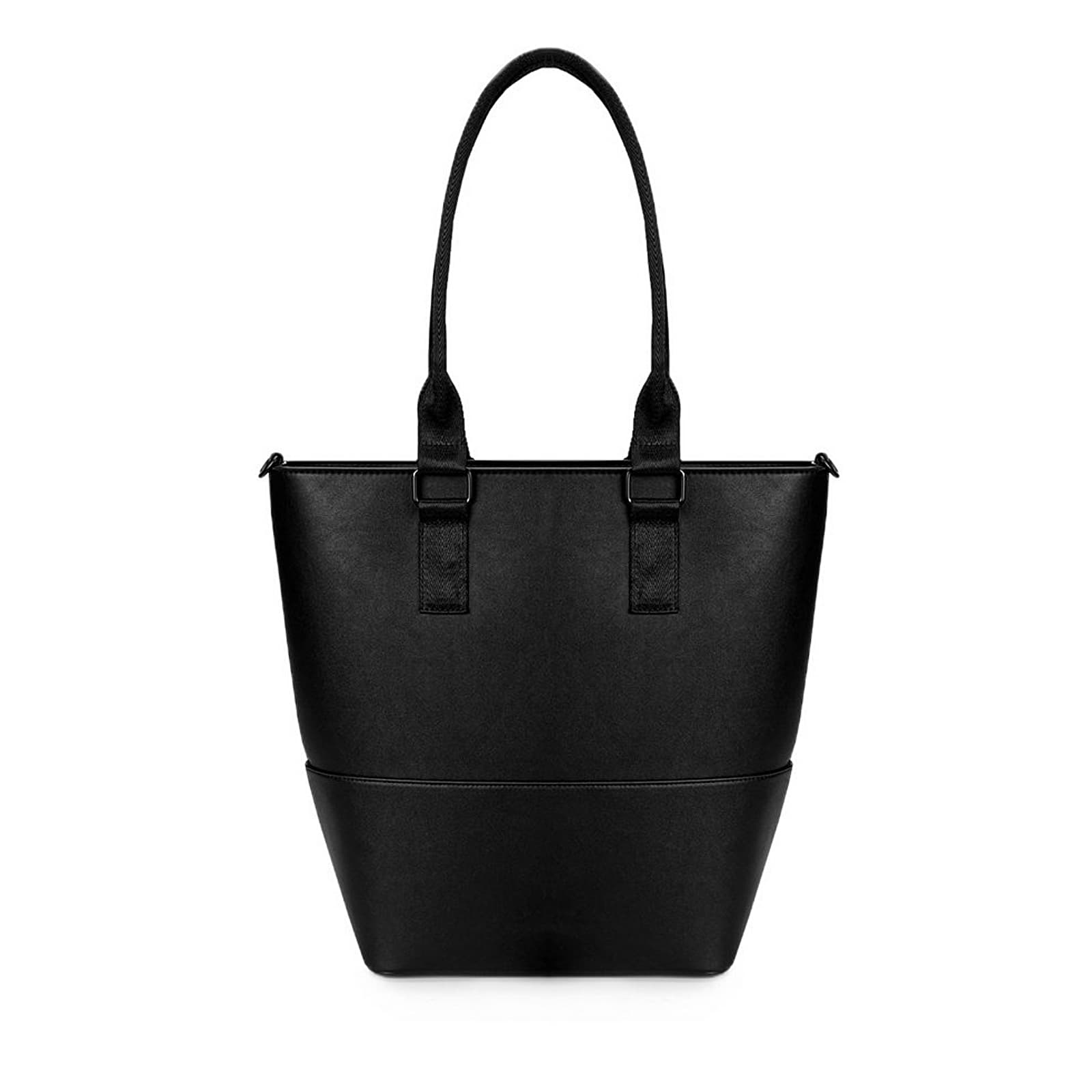 Borse Vuch Noemi Black