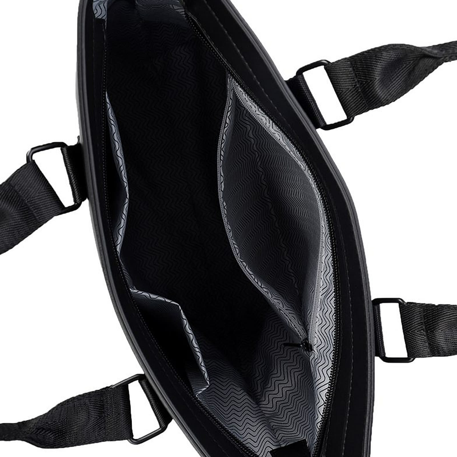 Borse Vuch Noemi Black