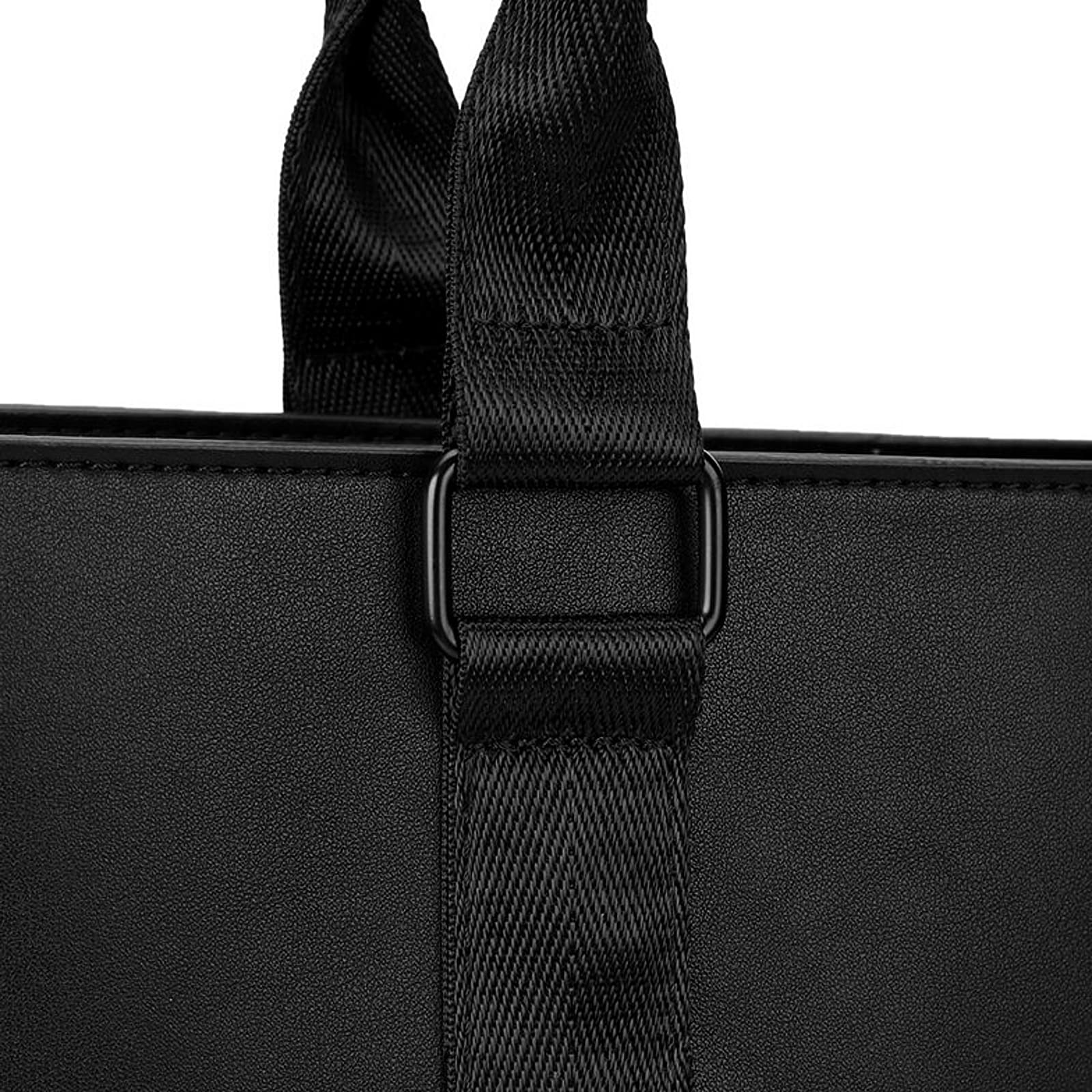 Borse Vuch Noemi Black