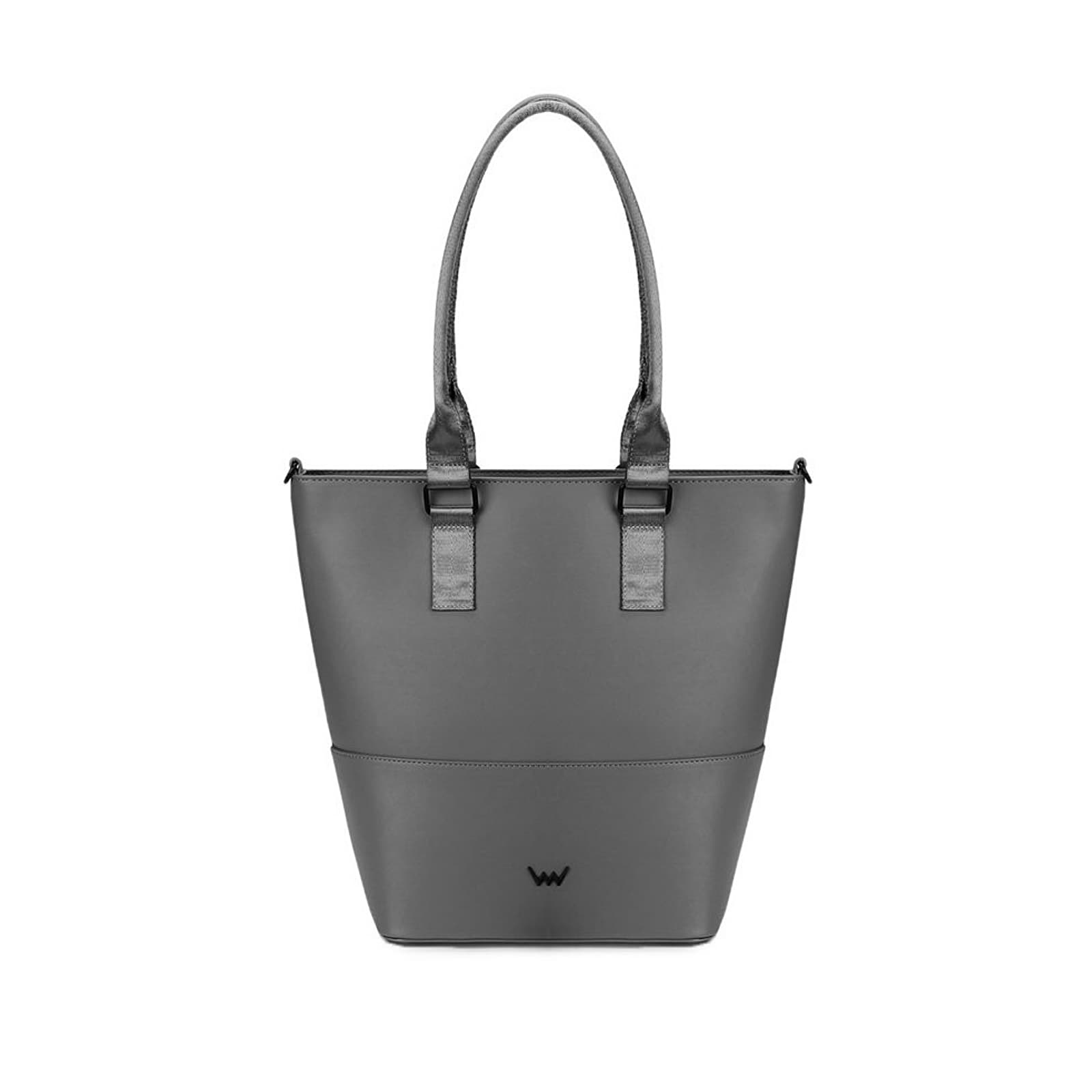 Handbags Vuch Noemi Grey