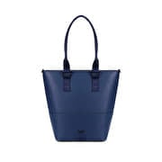 Vuch Noemi Dark Blue