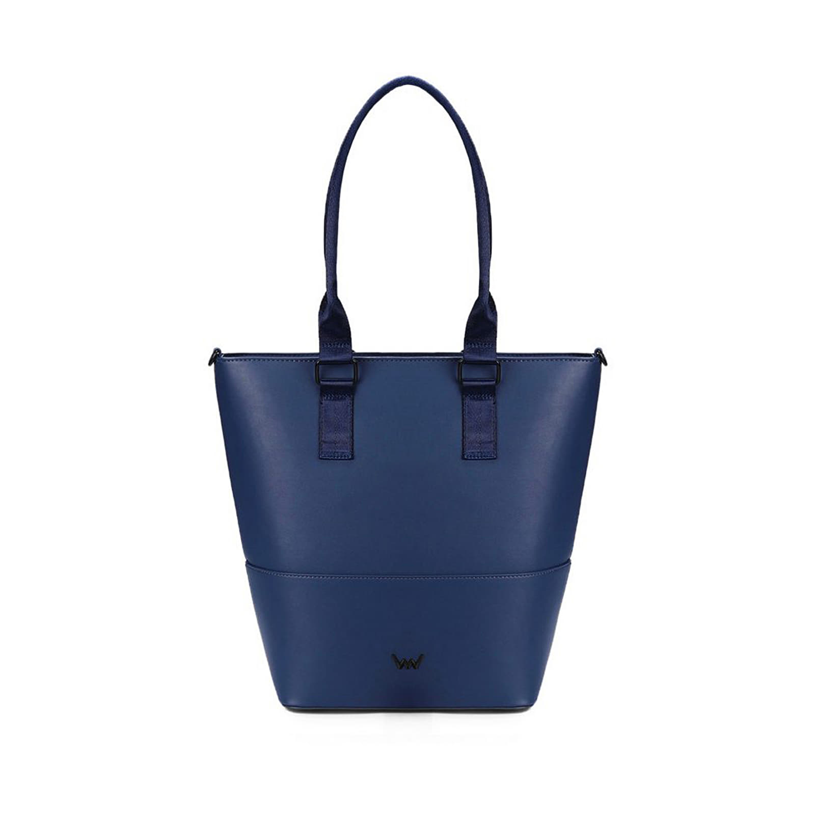 Handväskor Vuch Noemi Dark Blue