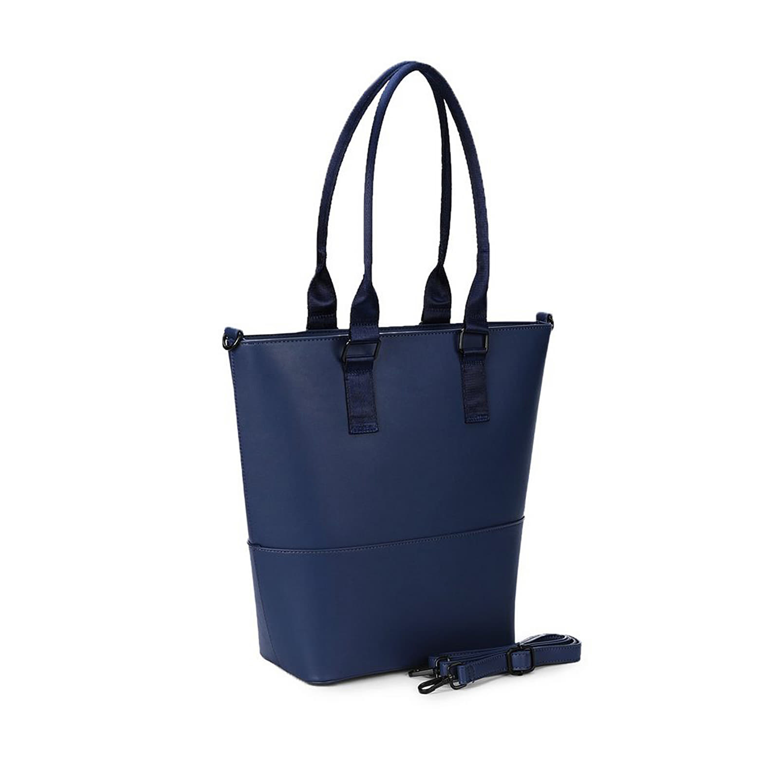Handväskor Vuch Noemi Dark Blue