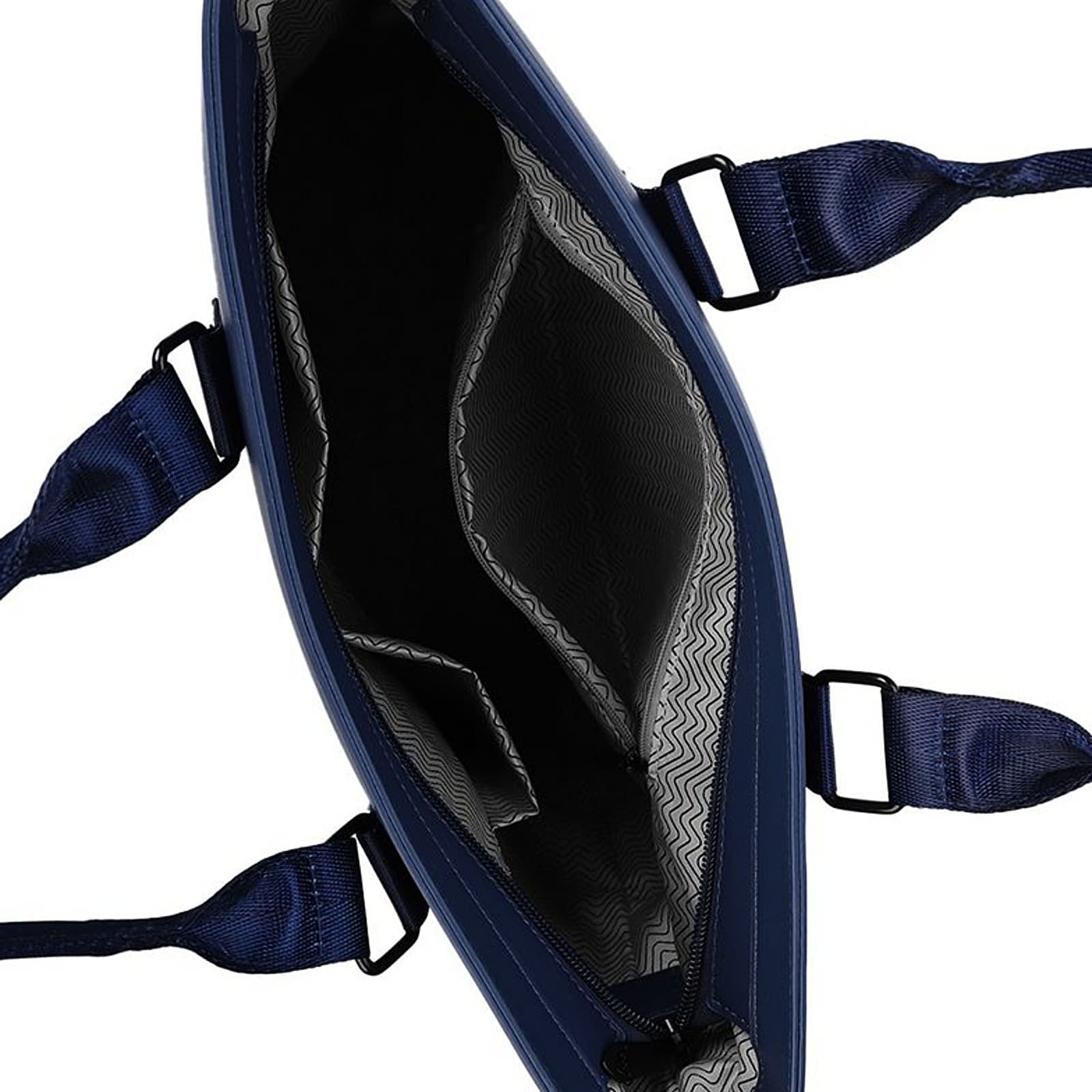 Handväskor Vuch Noemi Dark Blue