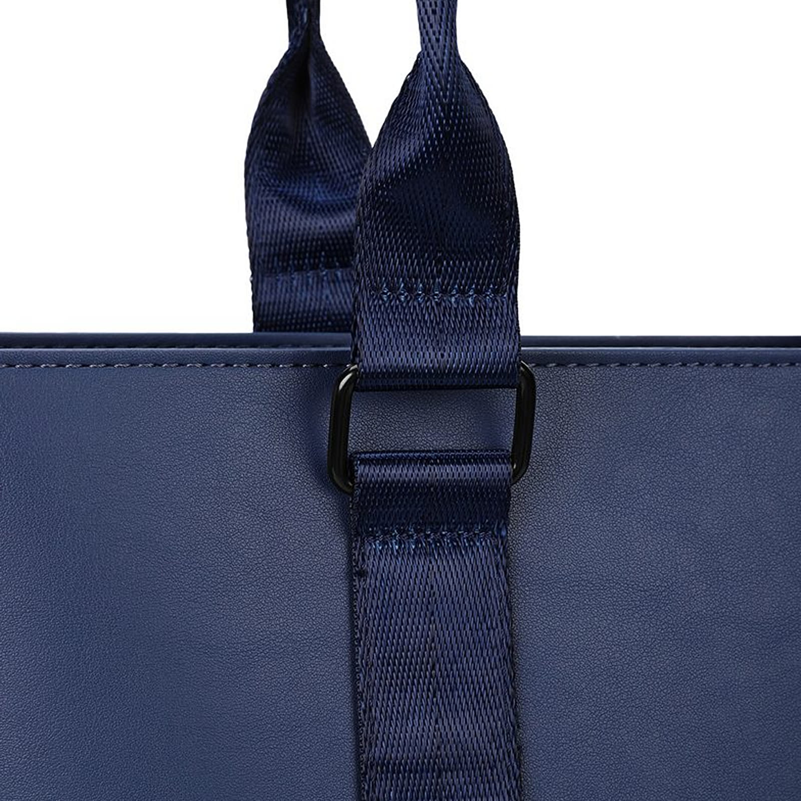 Handväskor Vuch Noemi Dark Blue
