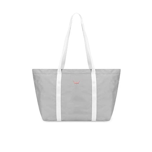 Vuch Rizzo Grey