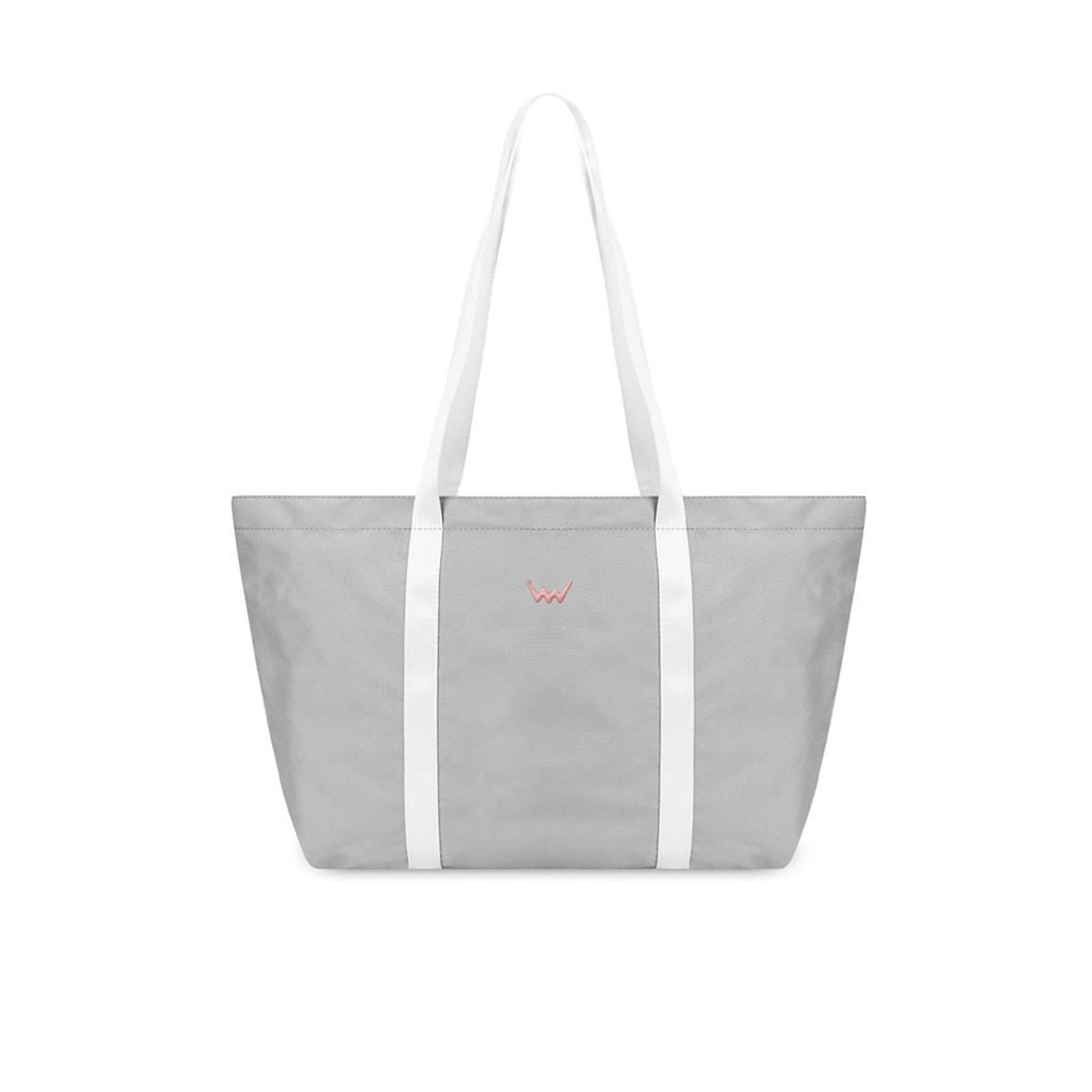 Bolsos Vuch Rizzo Grey