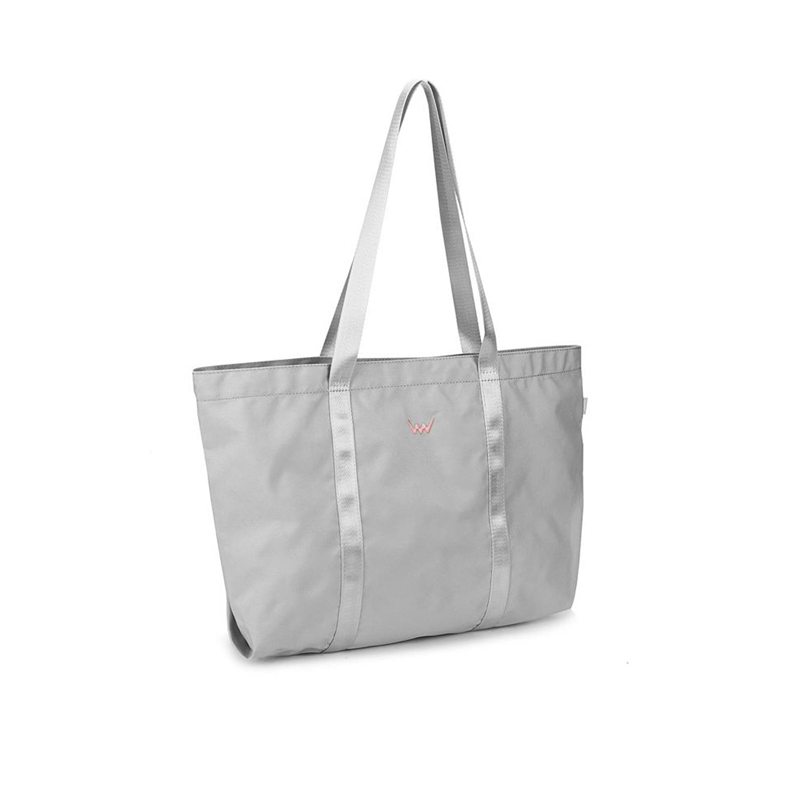 Bolsos Vuch Rizzo Grey