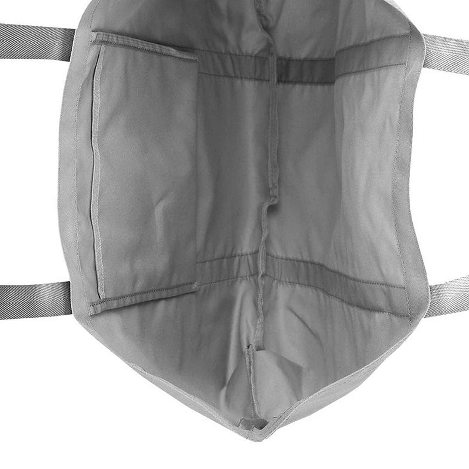 Bolsos Vuch Rizzo Grey