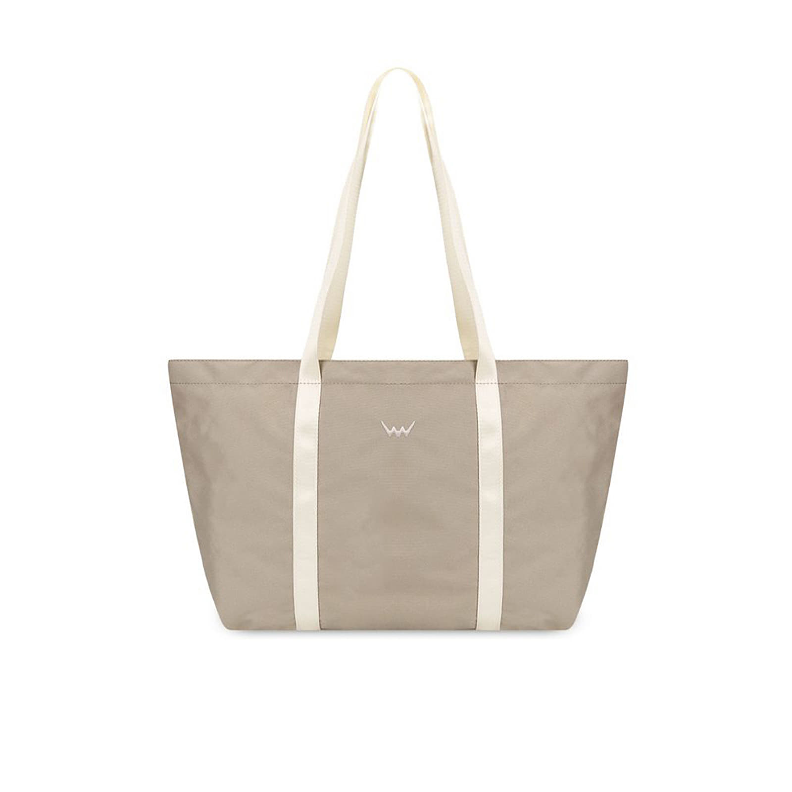 Bolsos Vuch Rizzo Capuccion
