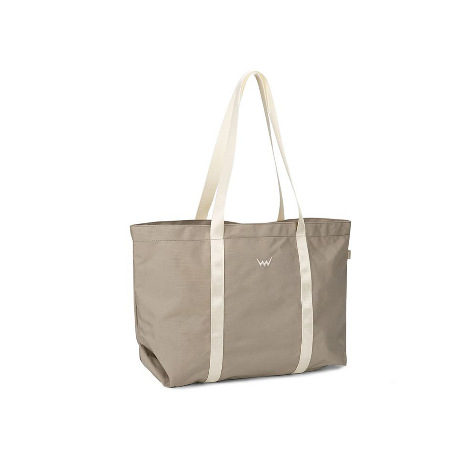 Bolsos Vuch Rizzo Capuccion