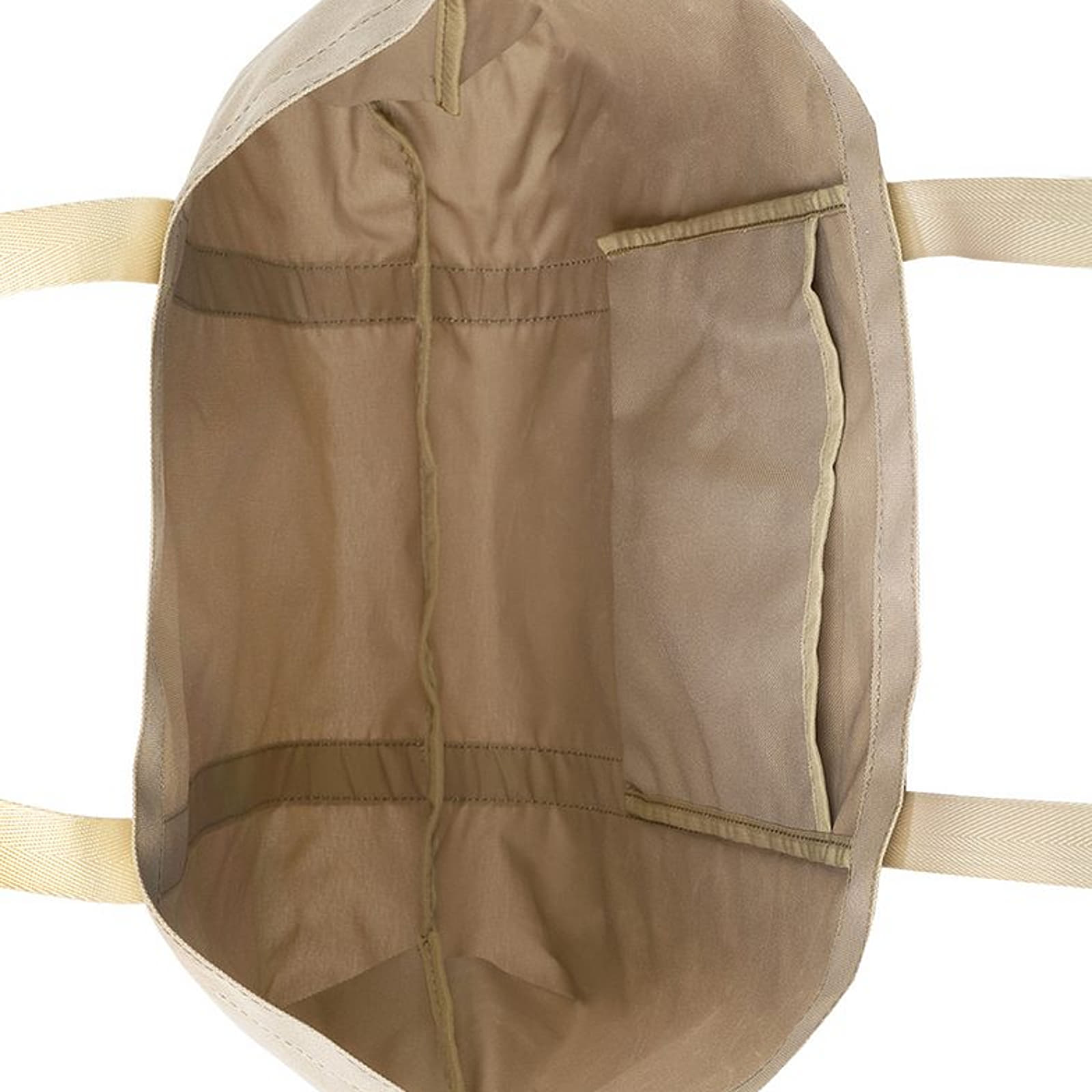 Bolsos Vuch Rizzo Capuccion