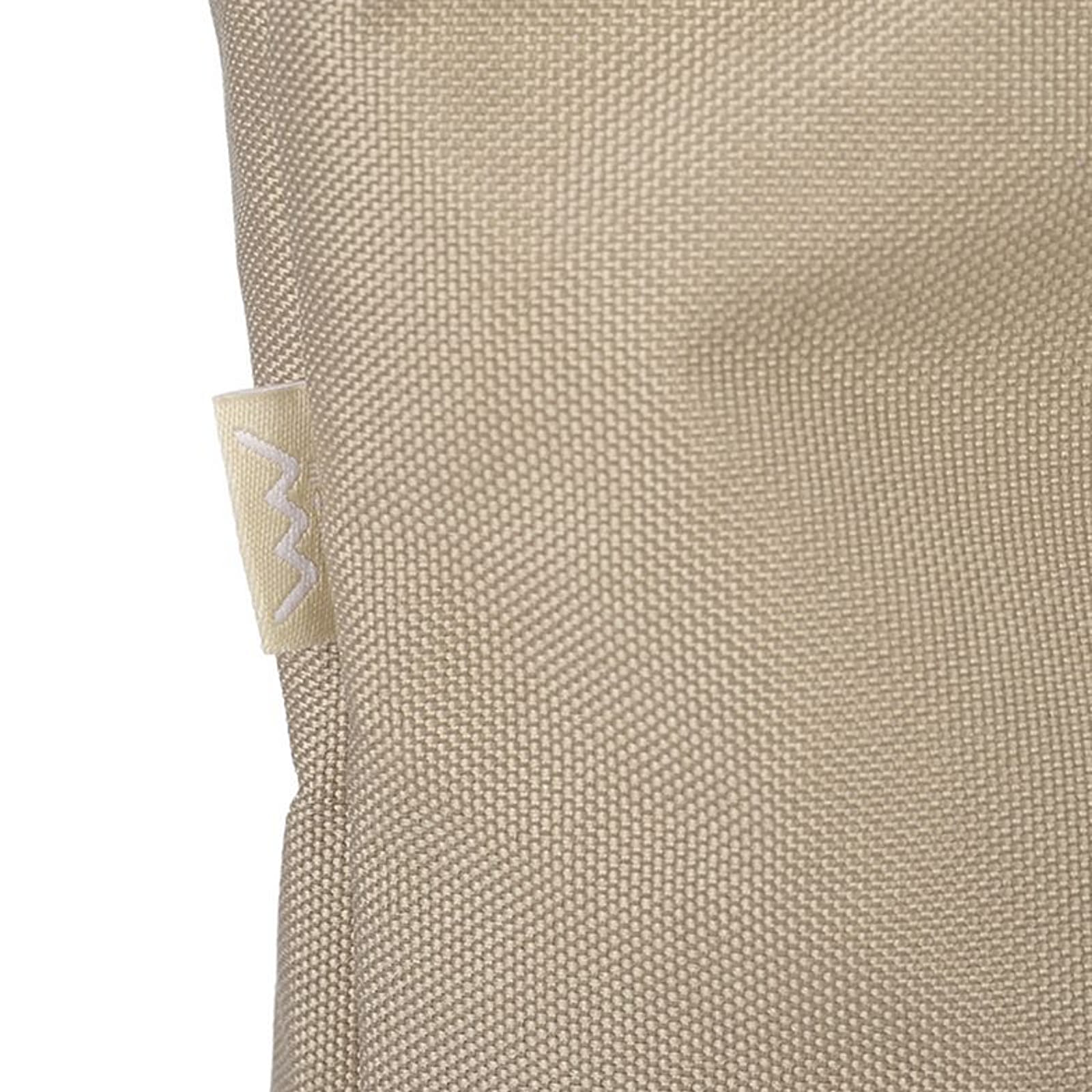 Bolsos Vuch Rizzo Capuccion