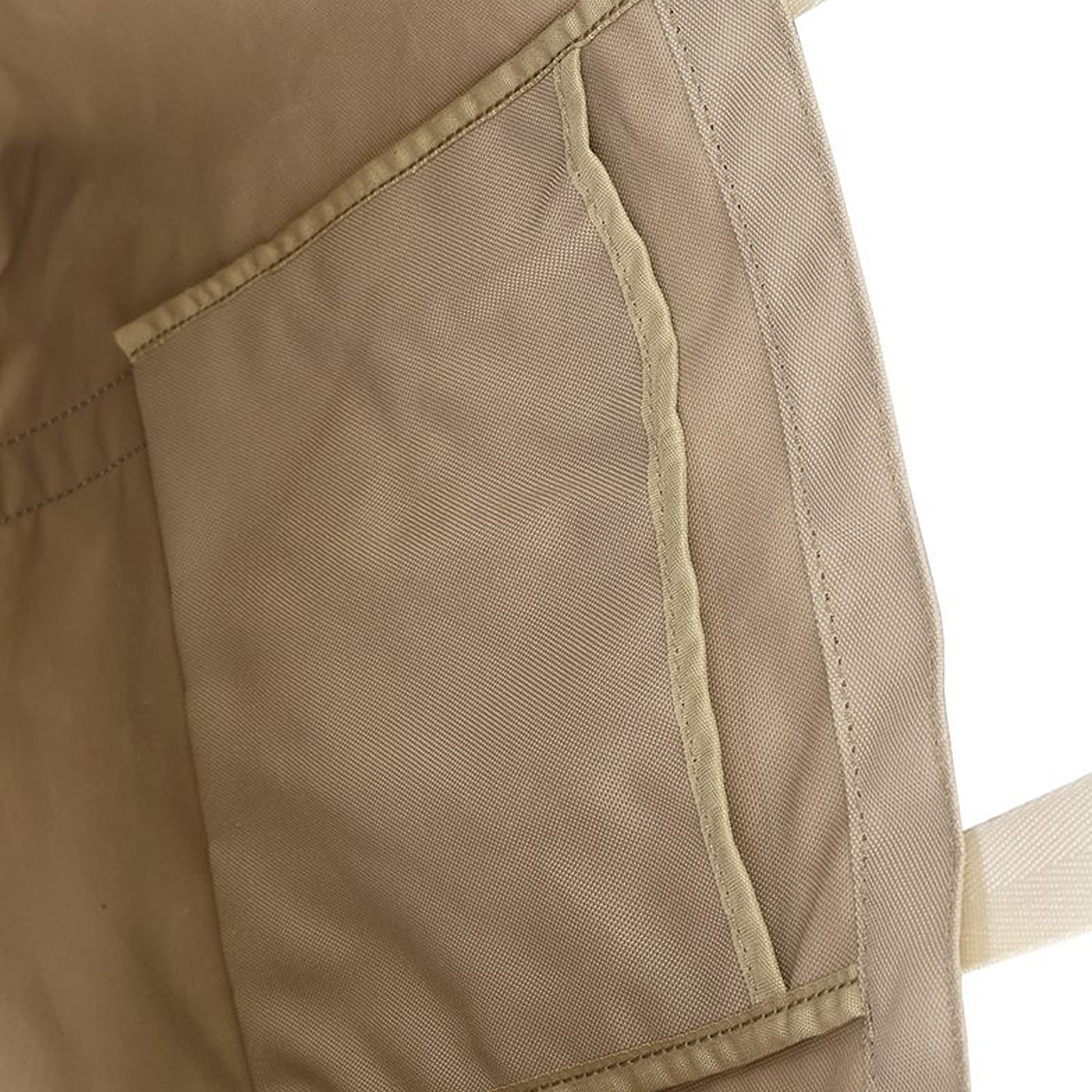 Bolsos Vuch Rizzo Capuccion