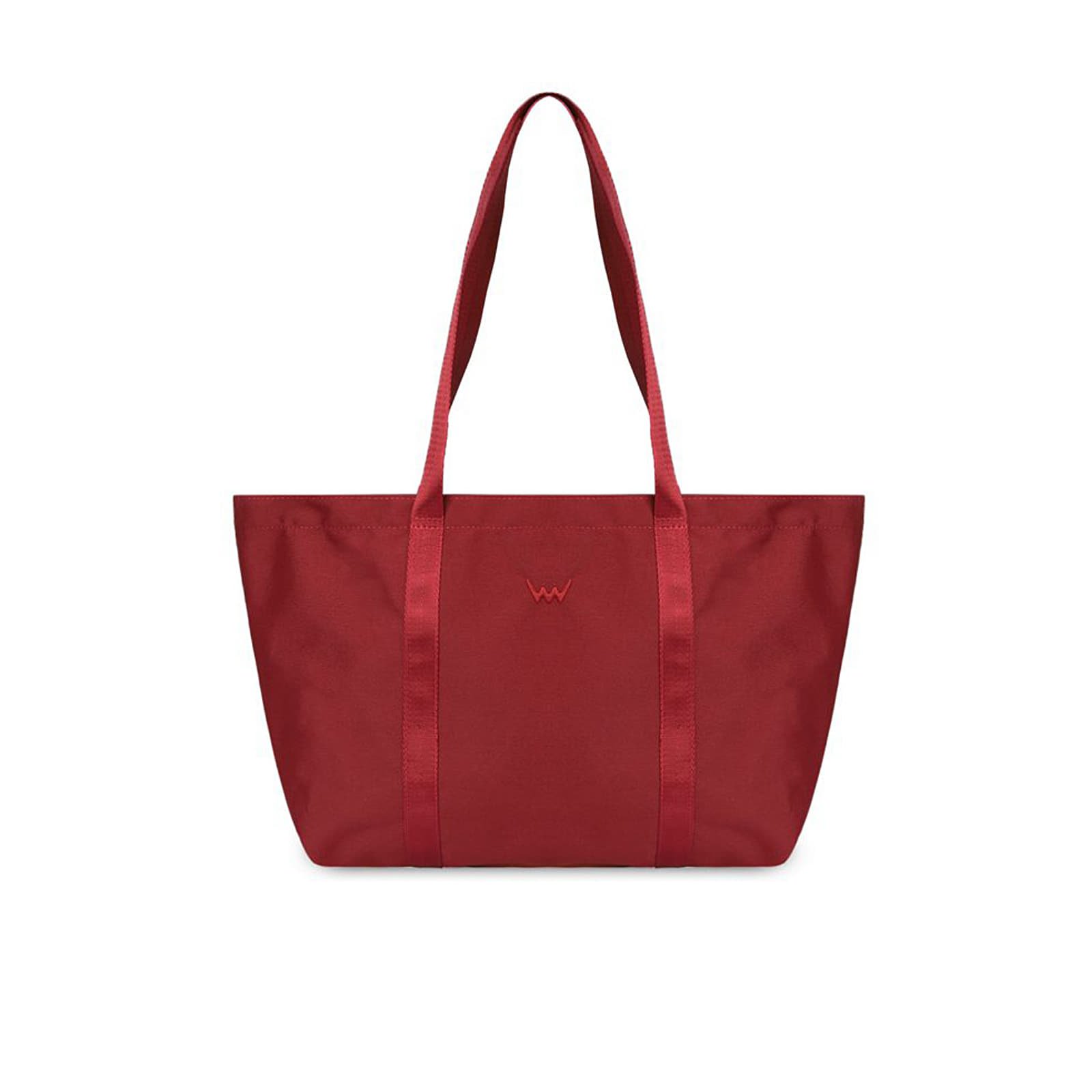 Bolsos Vuch Rizzo Wine