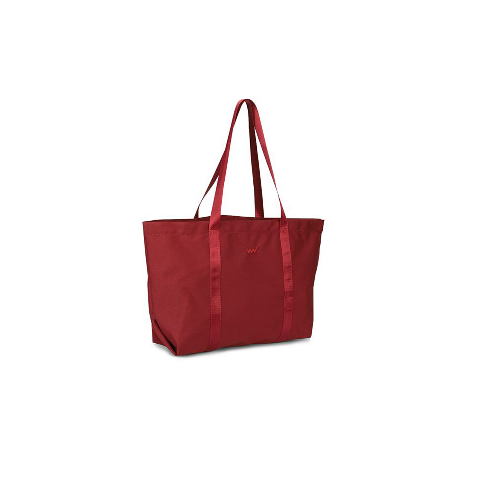 Bolsos Vuch Rizzo Wine
