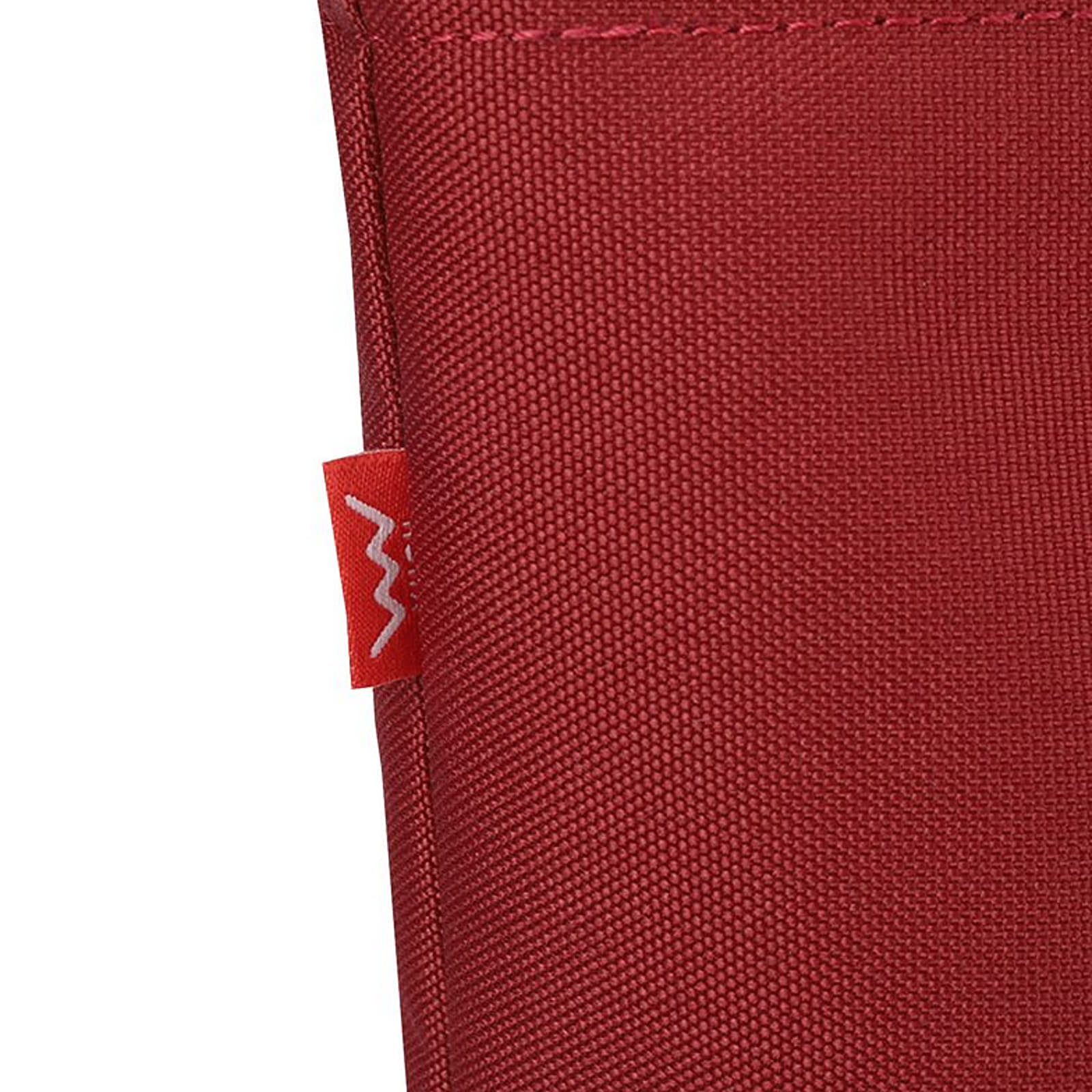 Bolsos Vuch Rizzo Wine