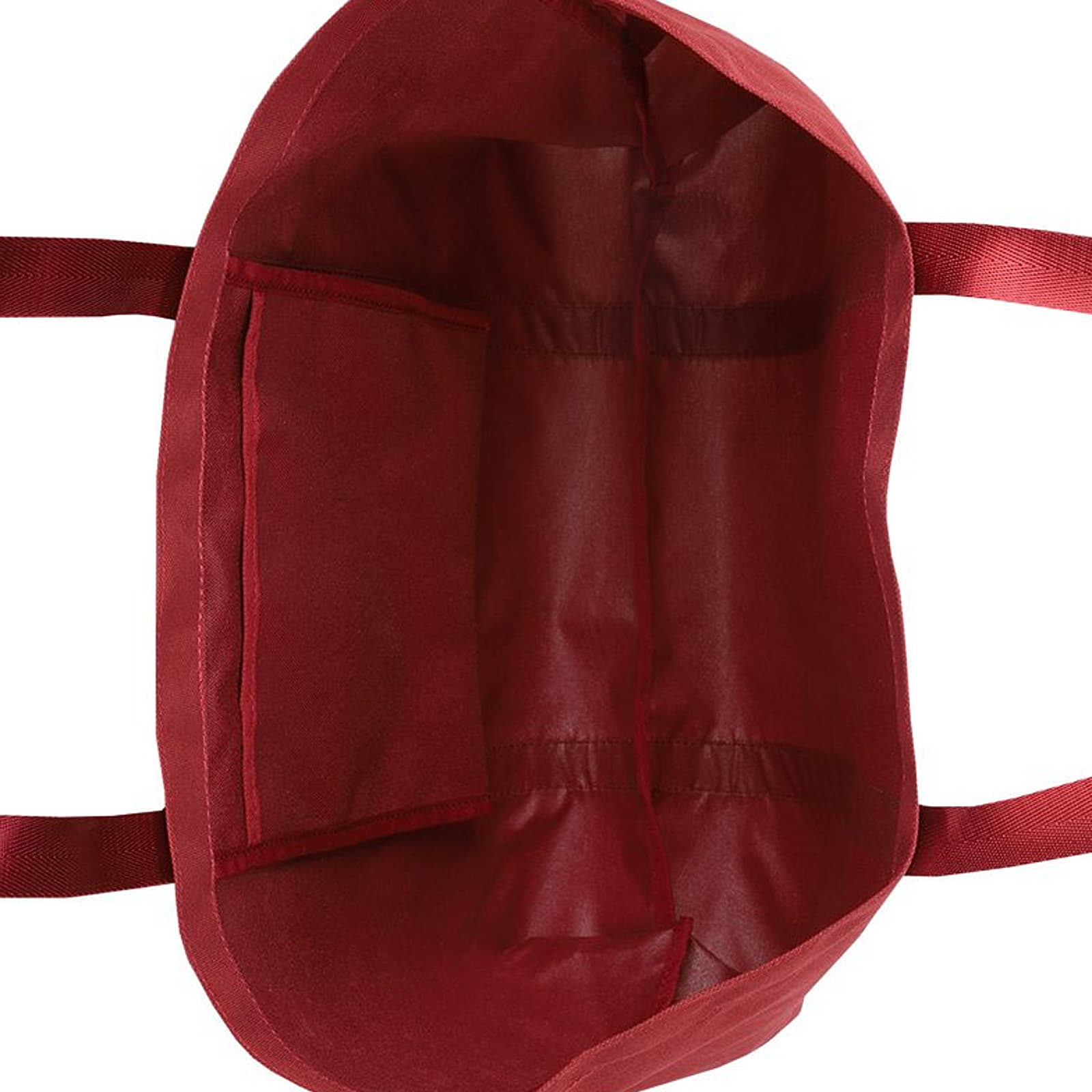 Bolsos Vuch Rizzo Wine