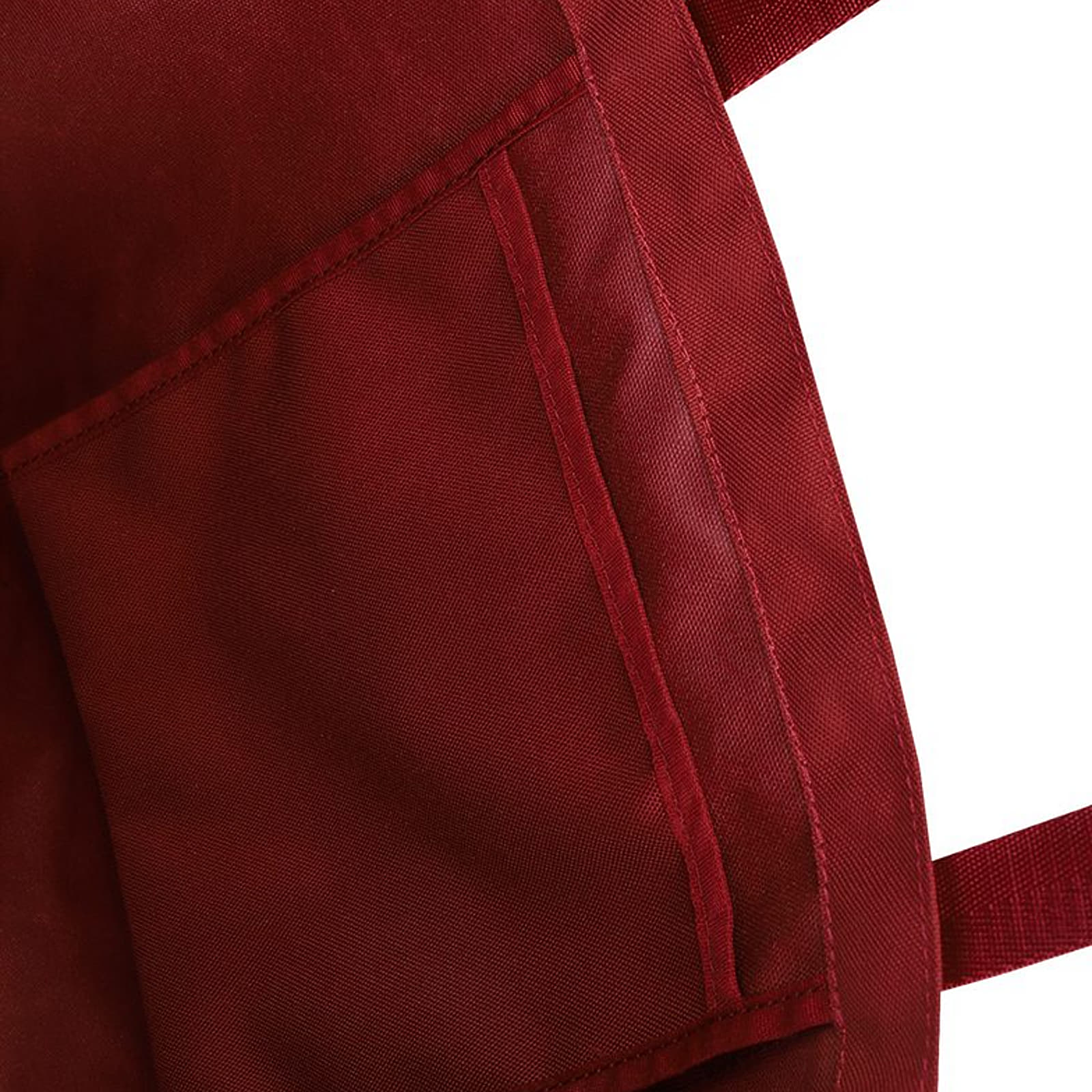 Bolsos Vuch Rizzo Wine