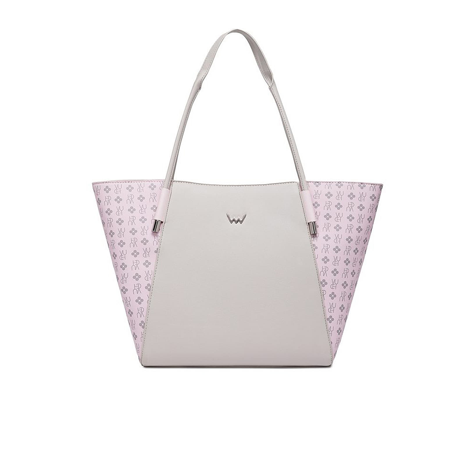 Vuch Laurie Pink/ Grey Universal