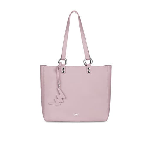 Vuch Camelia Pink