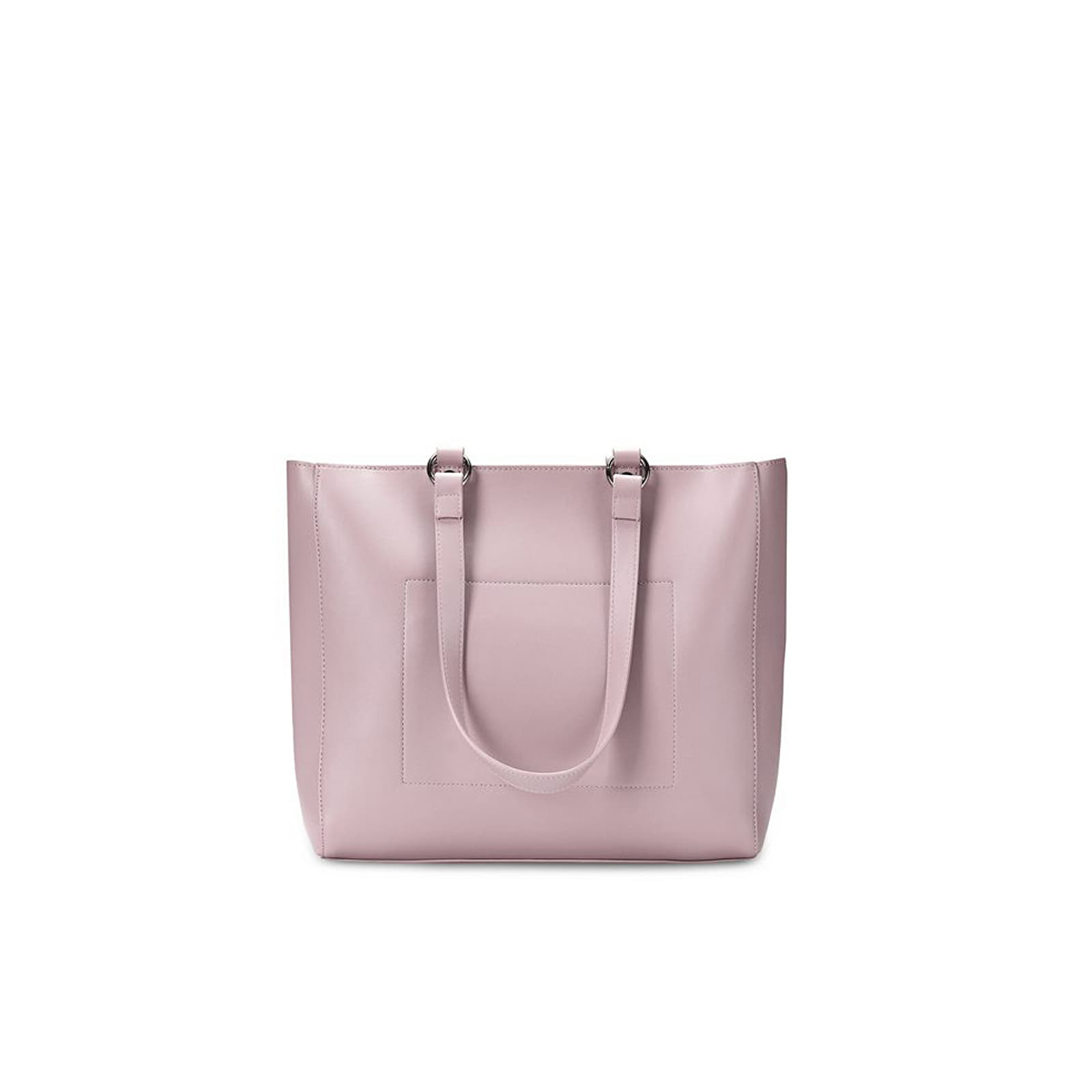 Käekotid Vuch Camelia Pink