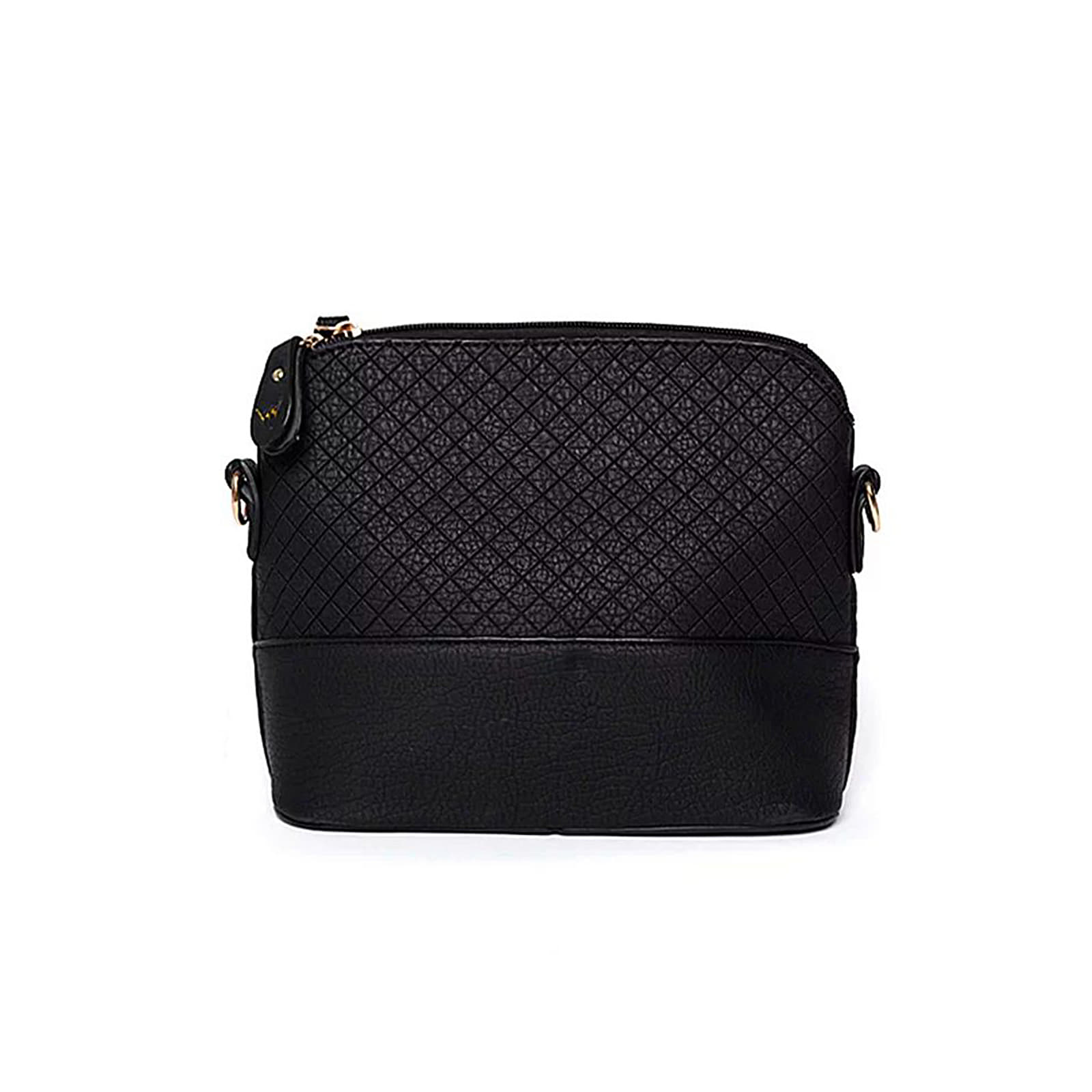 Handbags Vuch Cara Black
