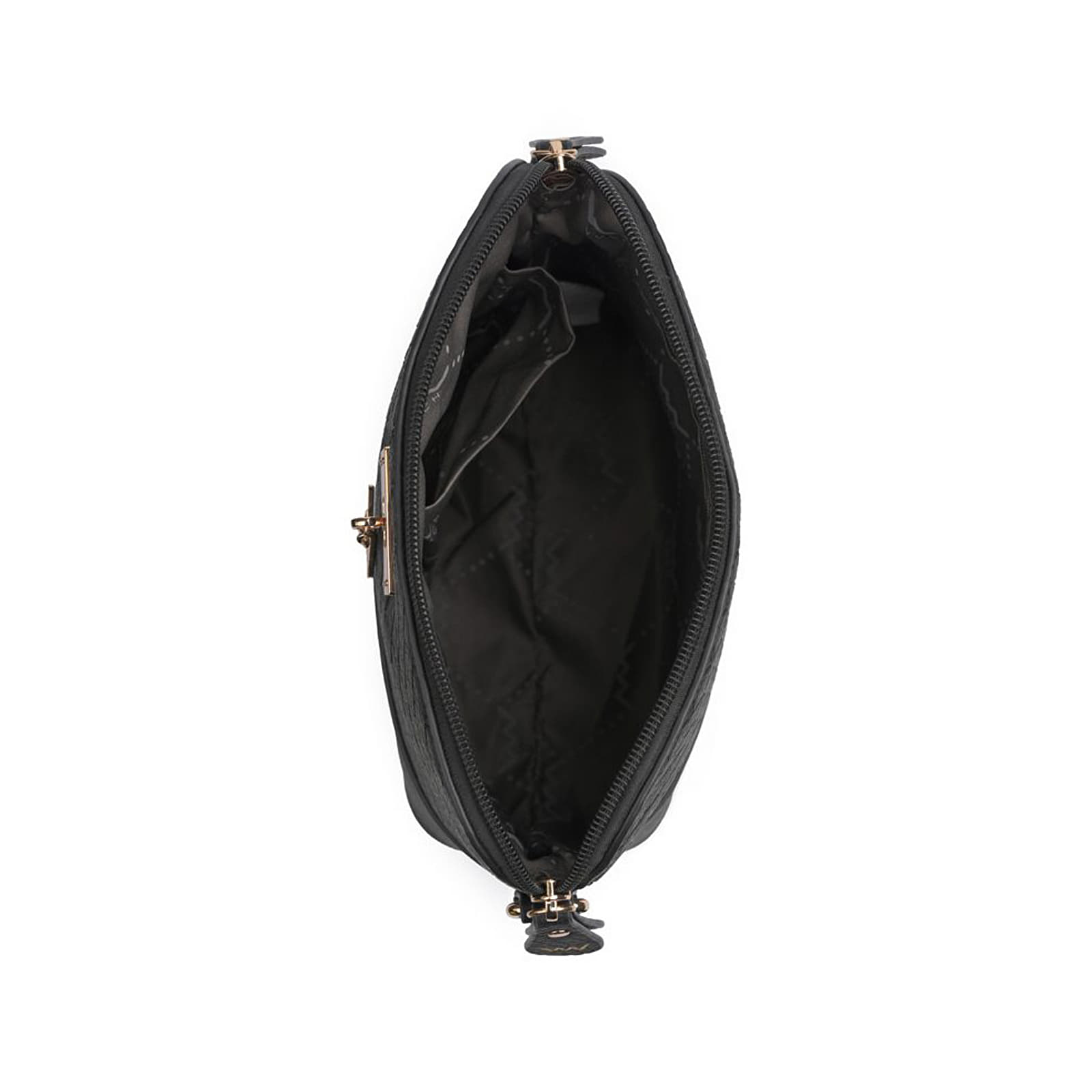 Handbags Vuch Cara Black
