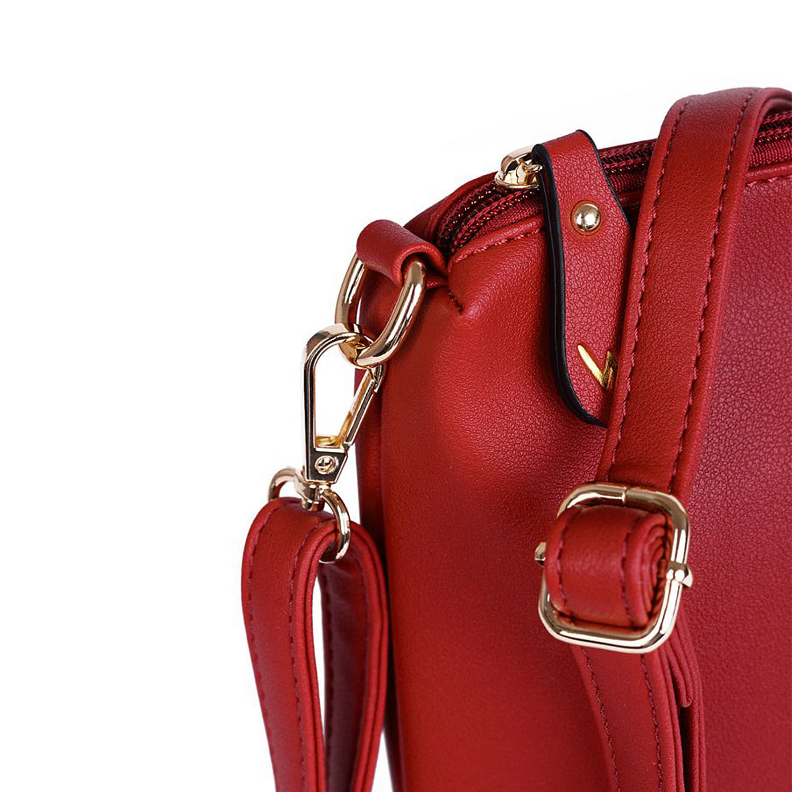 Vuch Lavi Red Universal