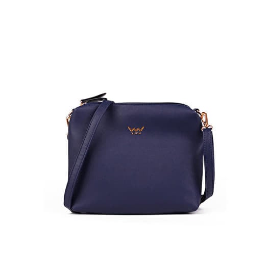 Vuch Lucia Blue