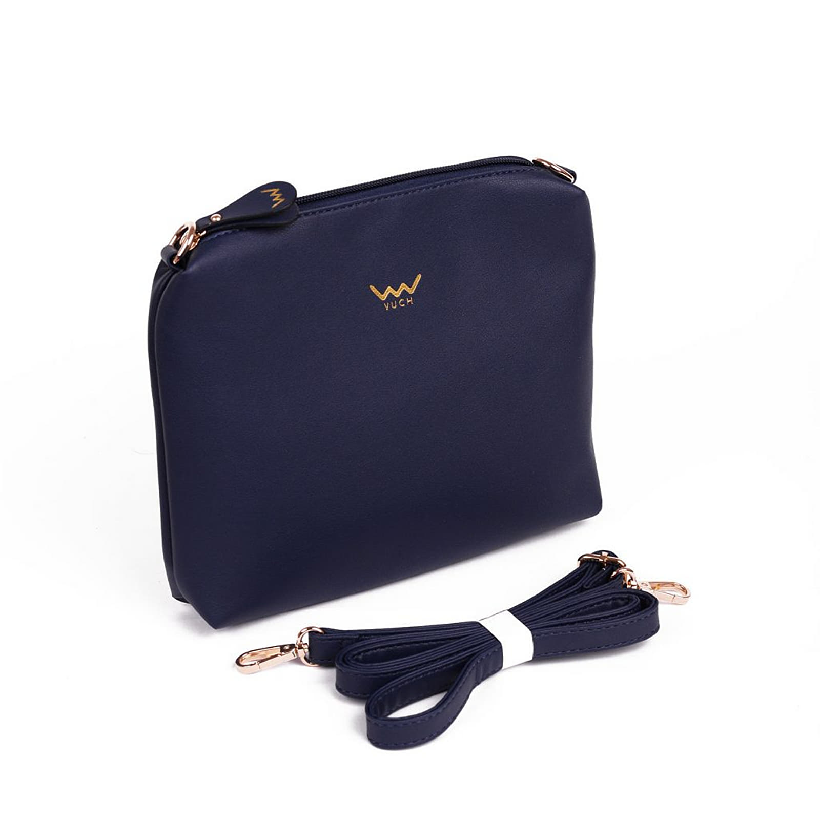 Käekotid Vuch Lucia Blue