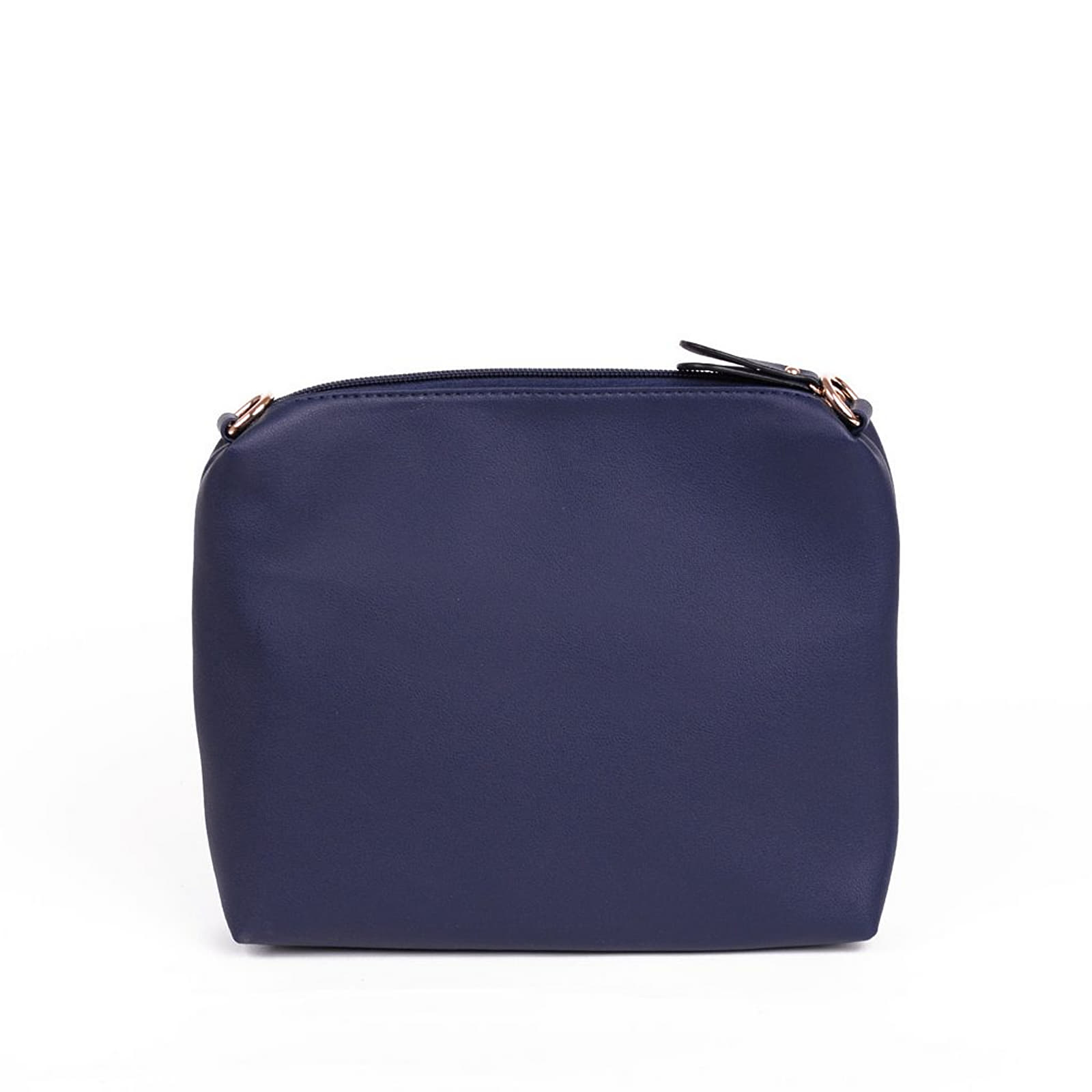 Käekotid Vuch Lucia Blue