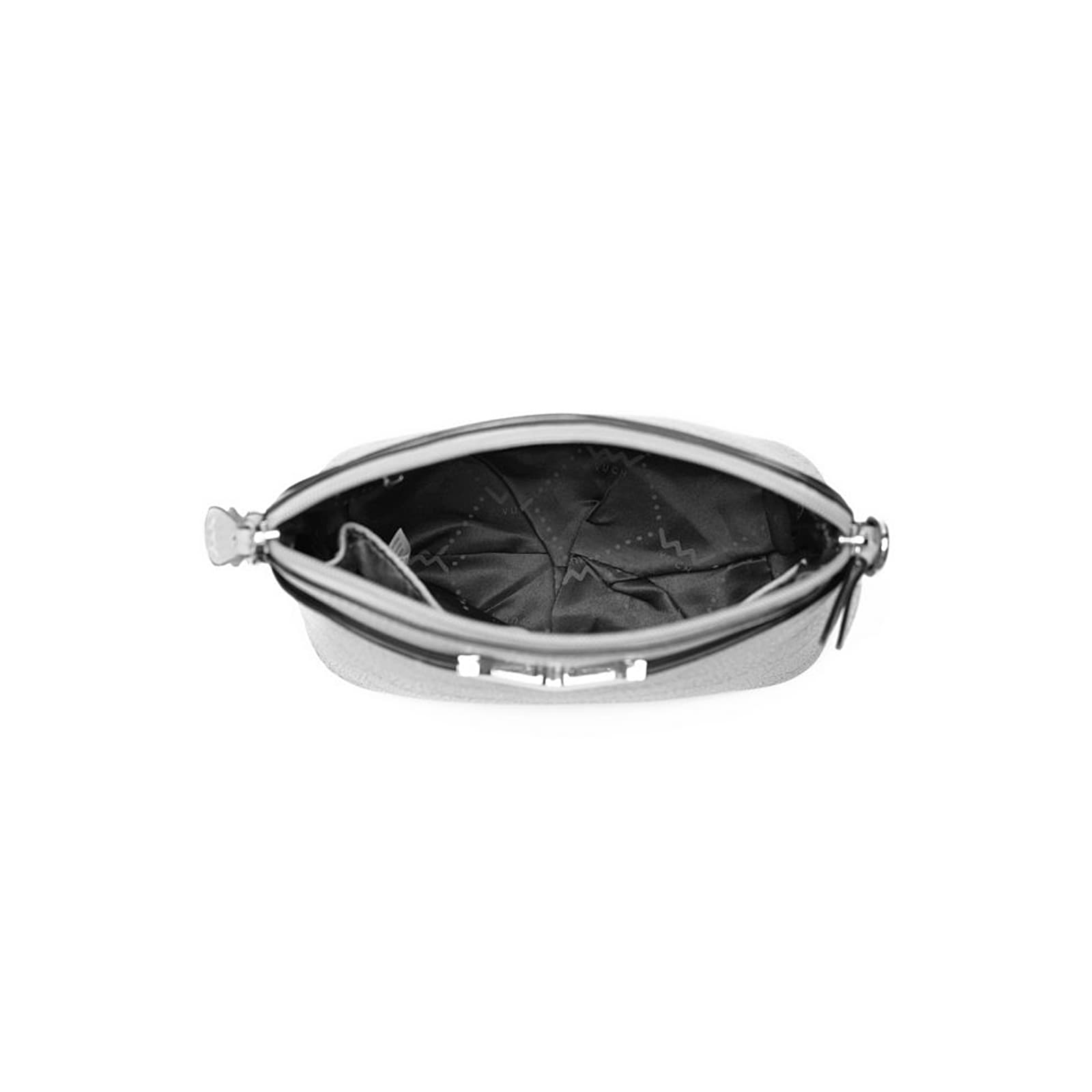 Handtaschen Vuch Katrin Grey