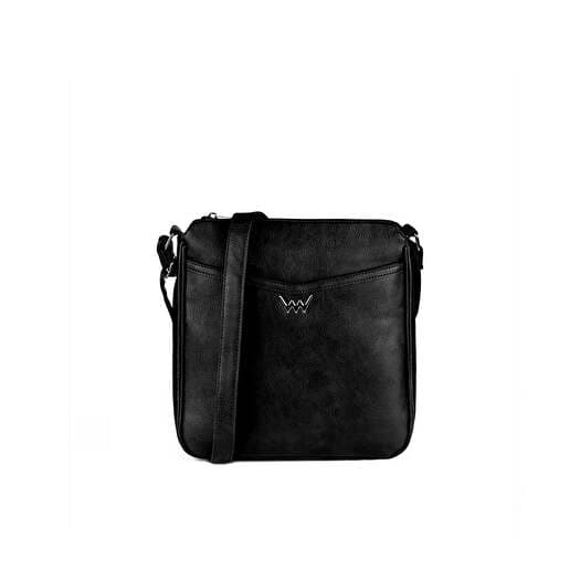 Vuch Neliss Black