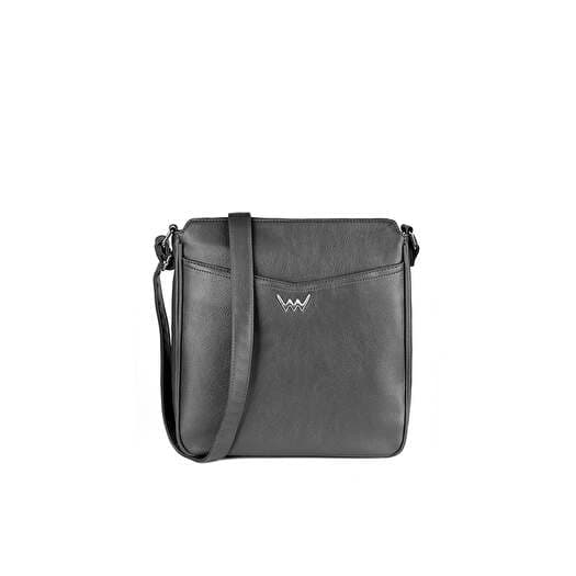 Vuch Manon Grey