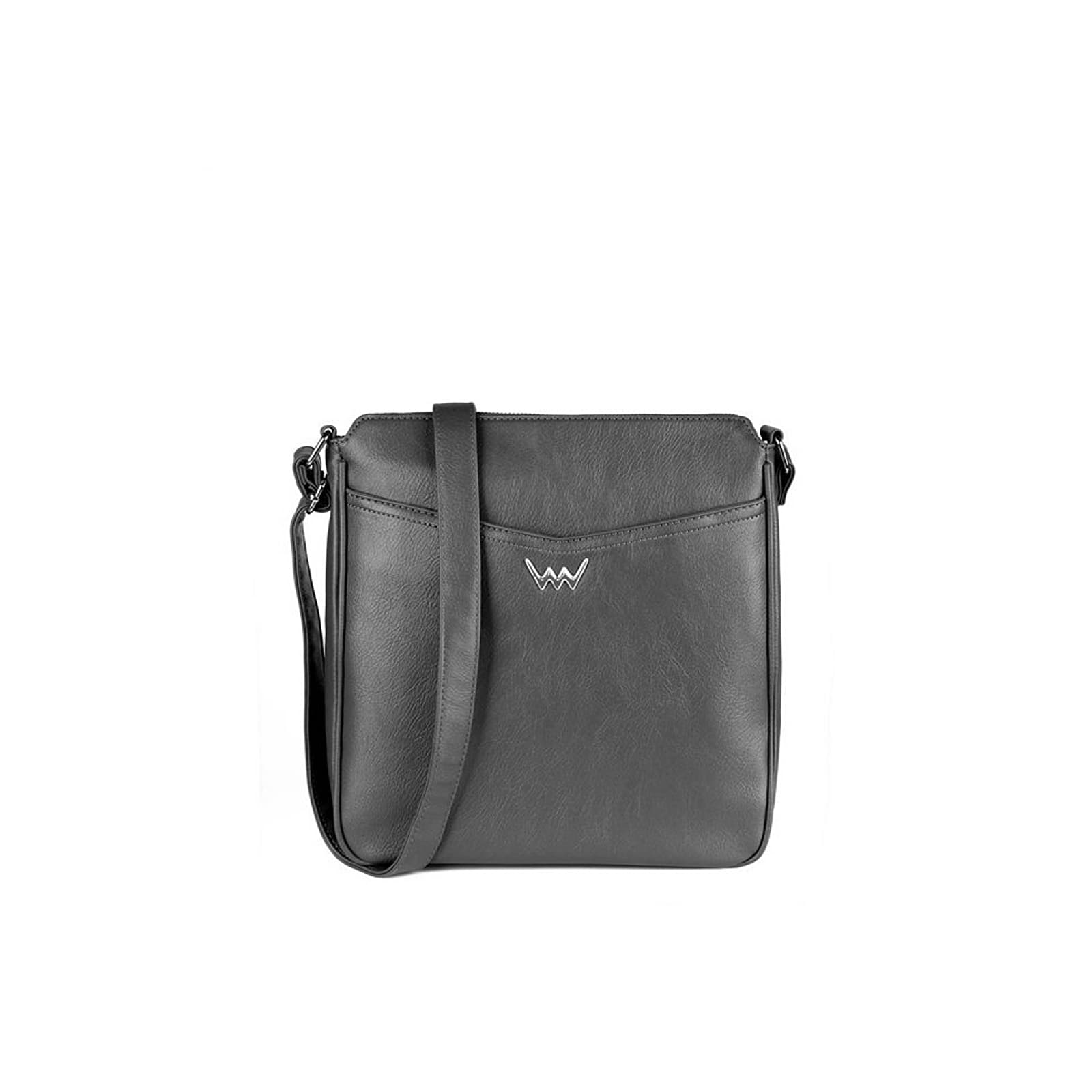 Kabelky Vuch Manon Grey