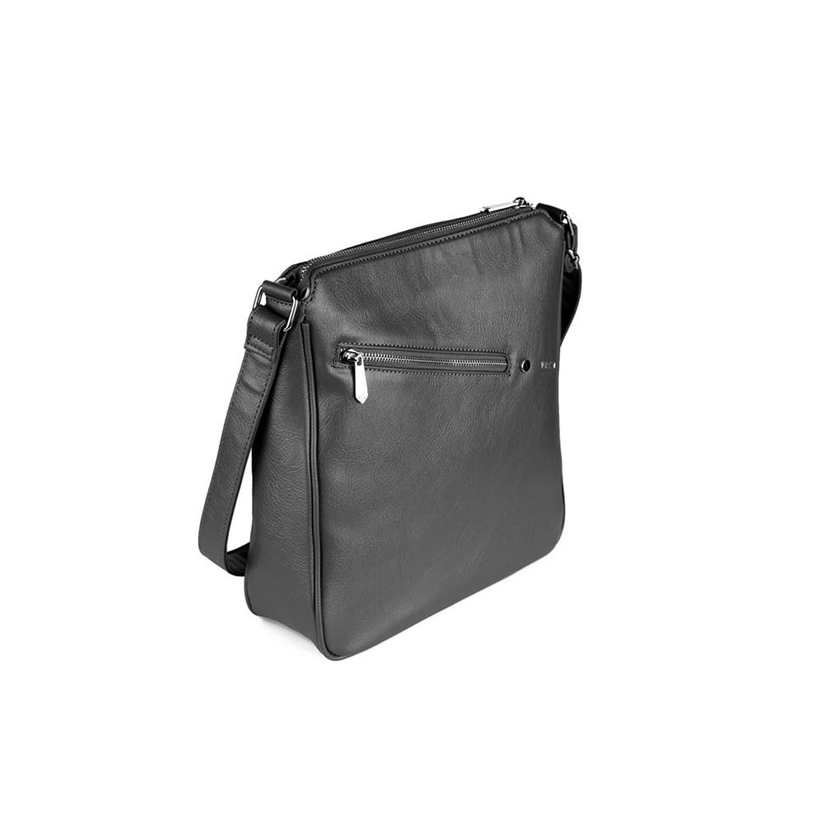 Kabelky Vuch Manon Grey