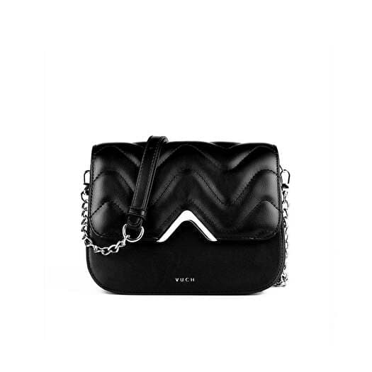 Vuch Metta Black