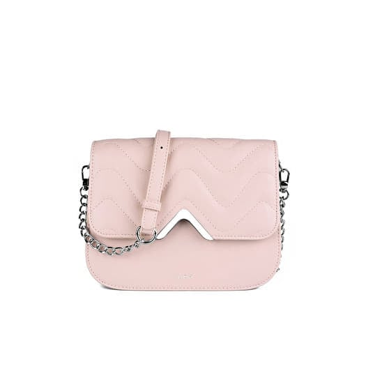 Vuch Wade Pink
