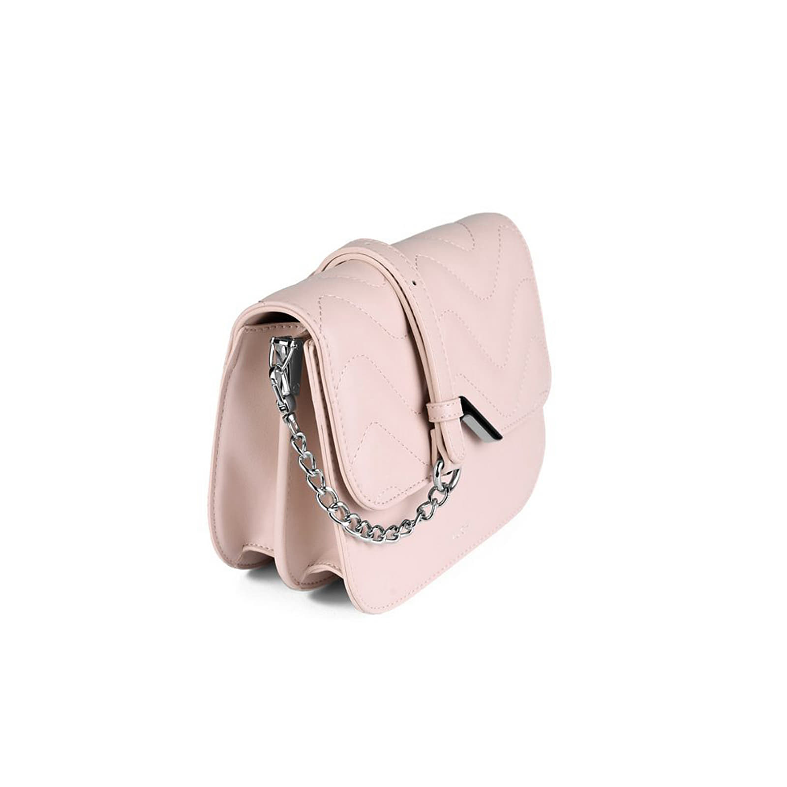 Käekotid Vuch Wade Pink