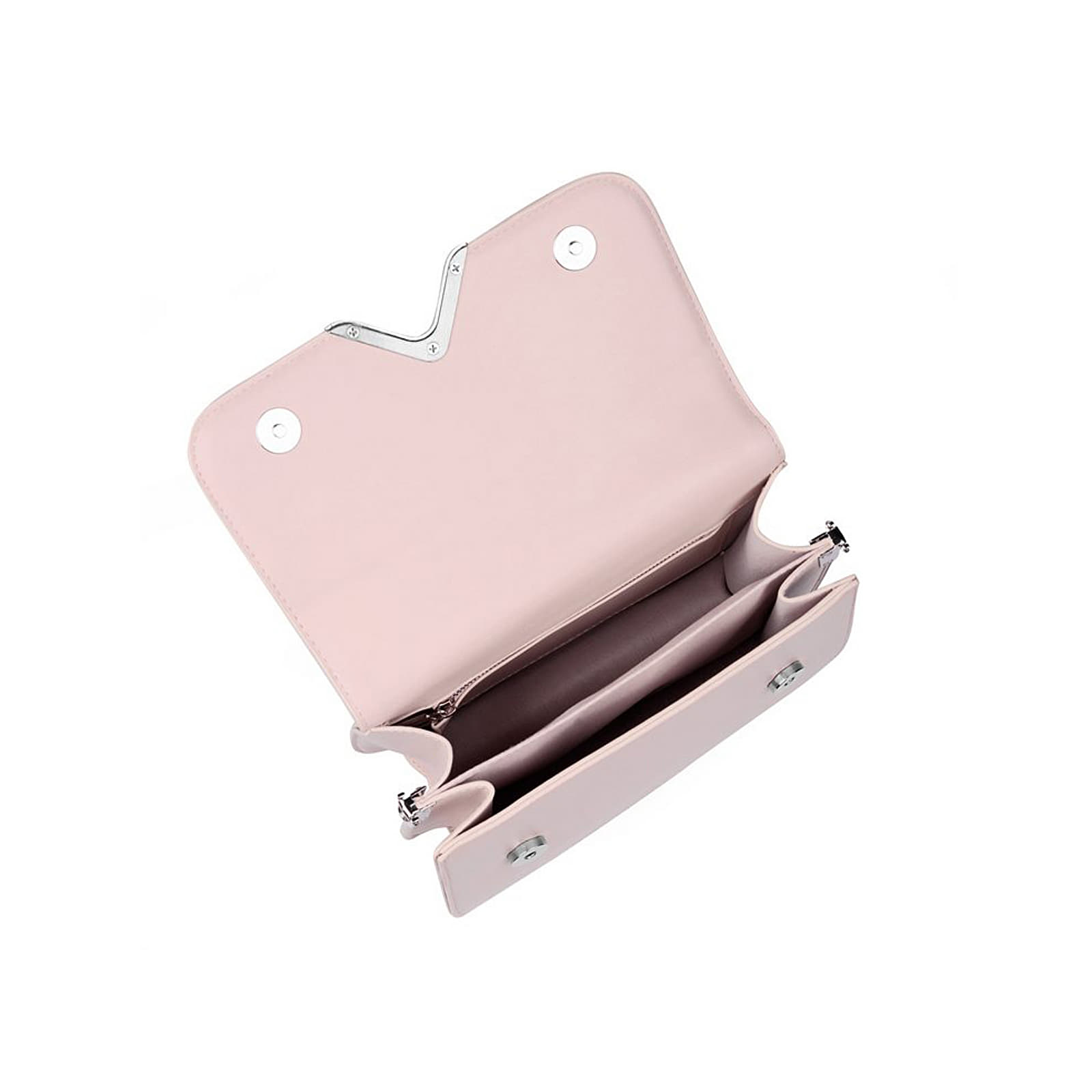 Käekotid Vuch Wade Pink