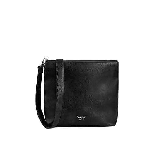 Vuch Callie Black