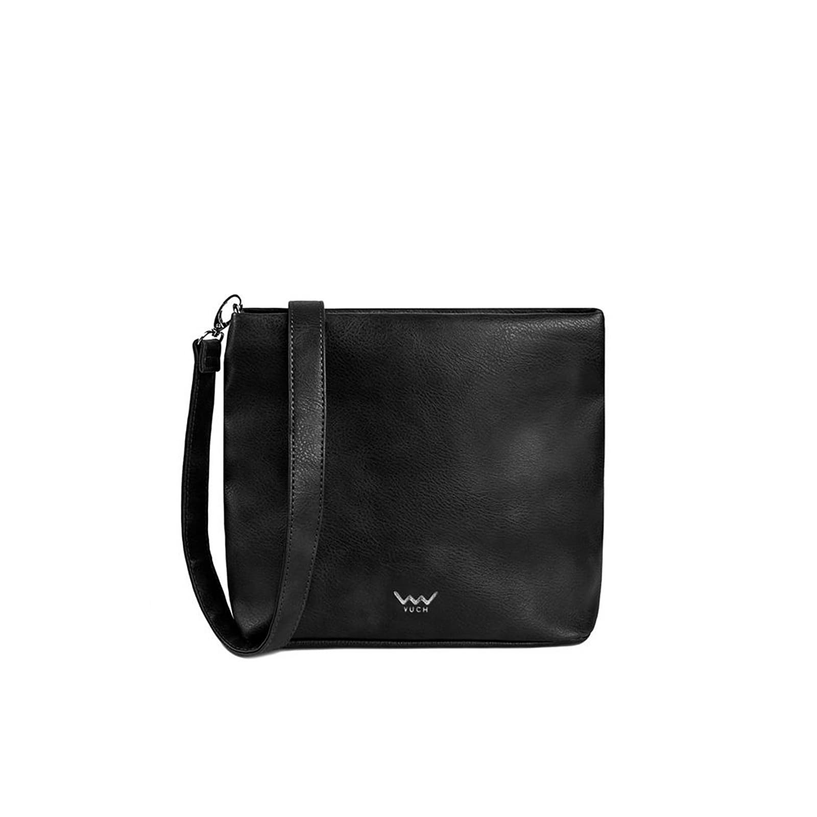 Borse Vuch Callie Black