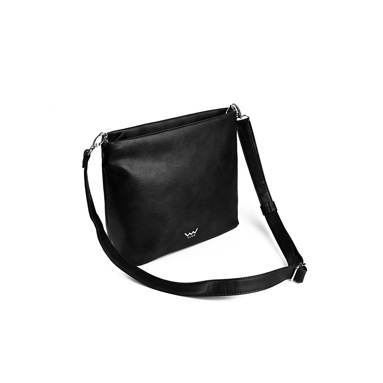 Borse Vuch Callie Black