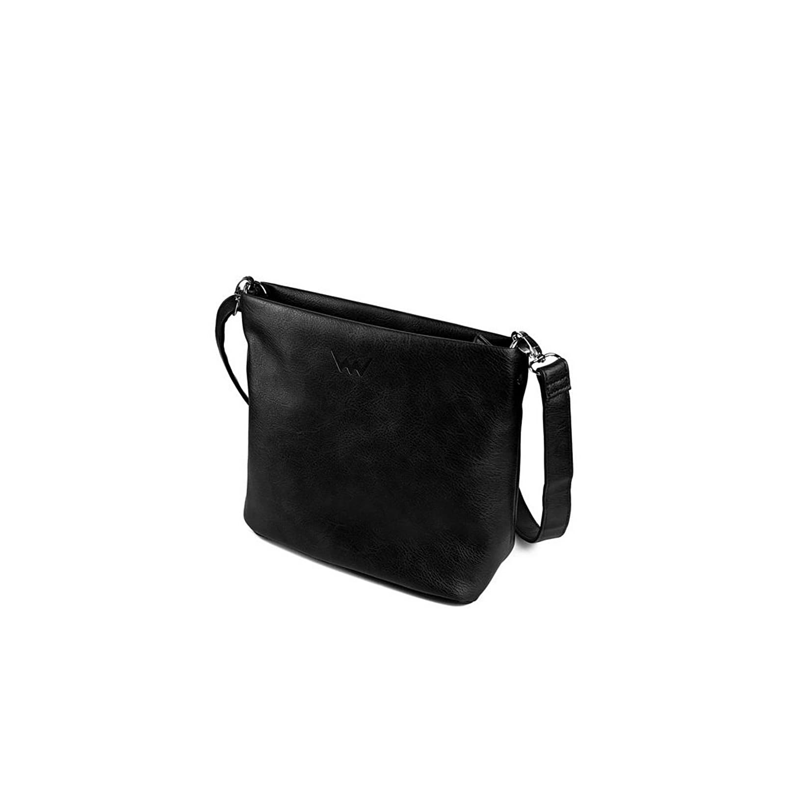 Borse Vuch Callie Black