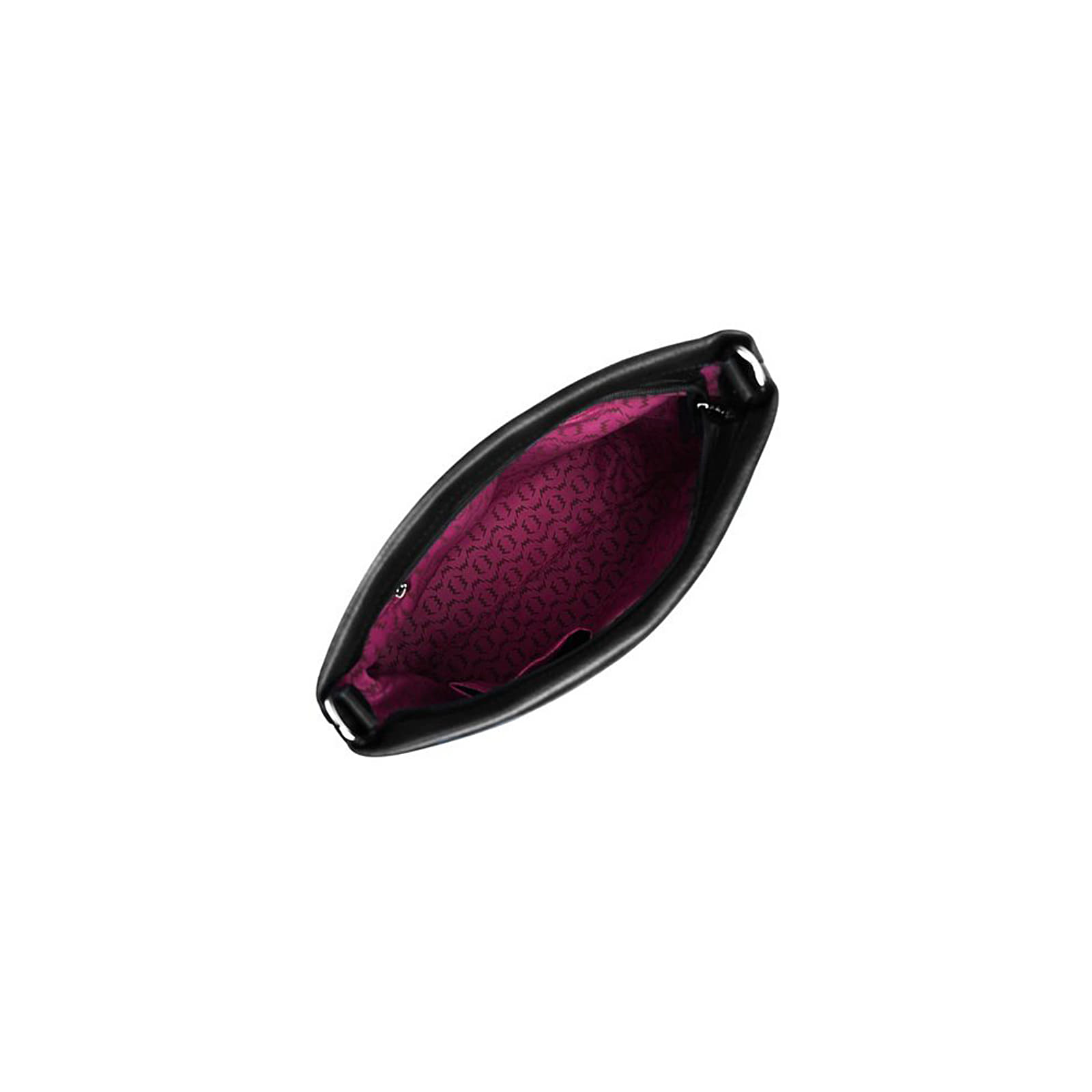 Borse Vuch Callie Black