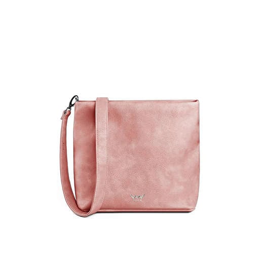 Vuch Katie Pink