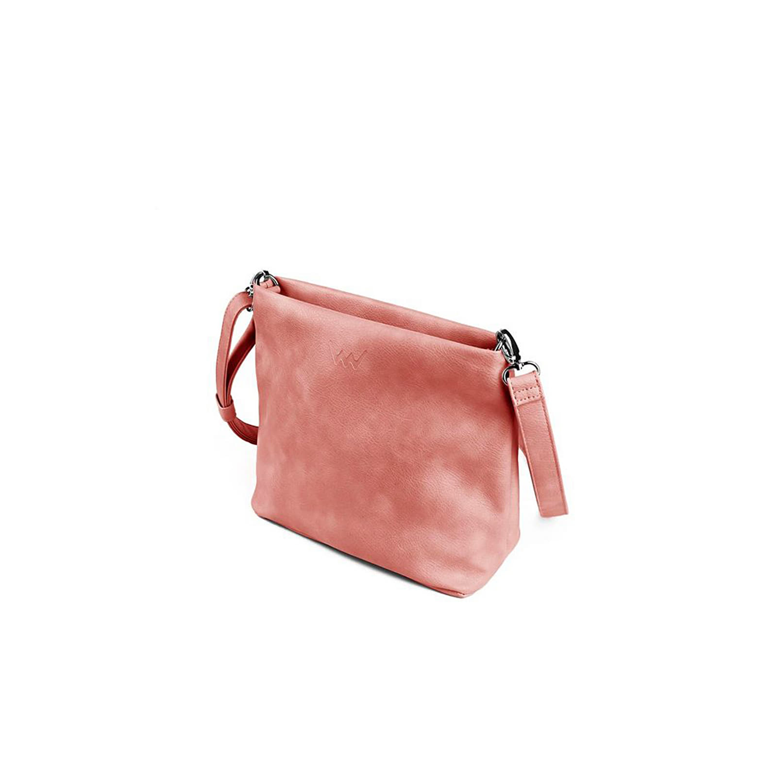 Käekotid Vuch Katie Pink