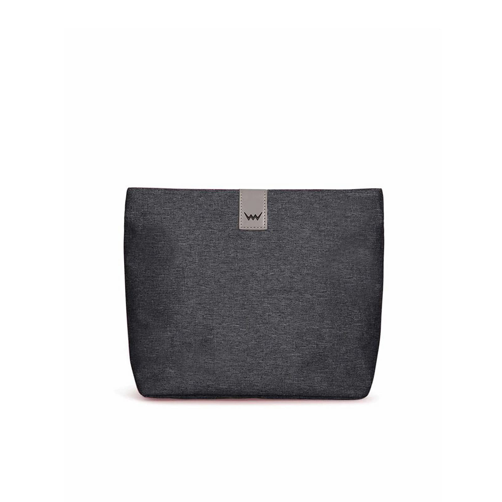 Handtaschen Vuch Mitch Grey