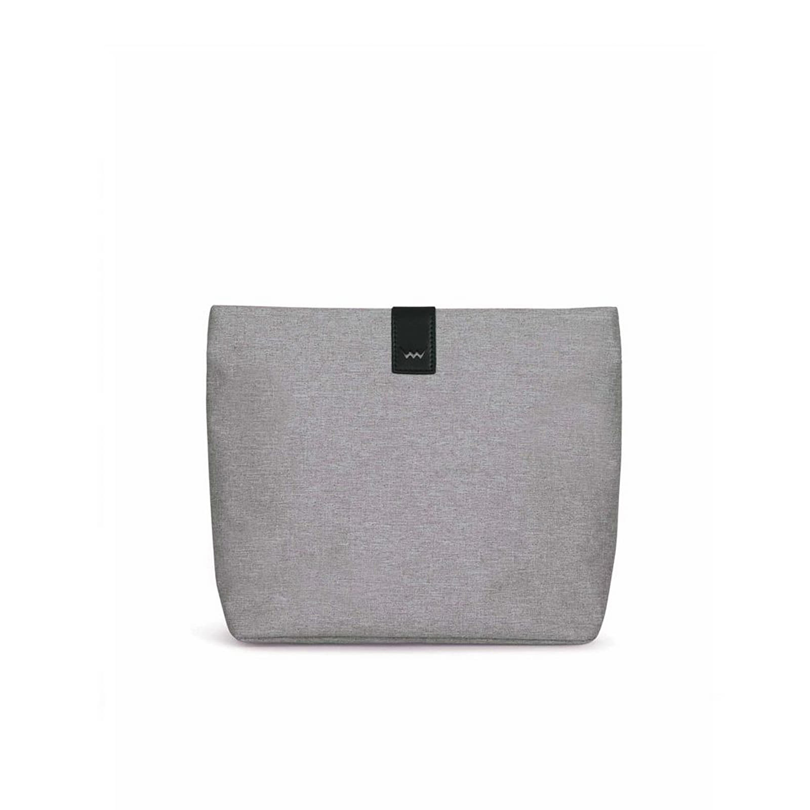 Handtaschen Vuch Jerkan Grey